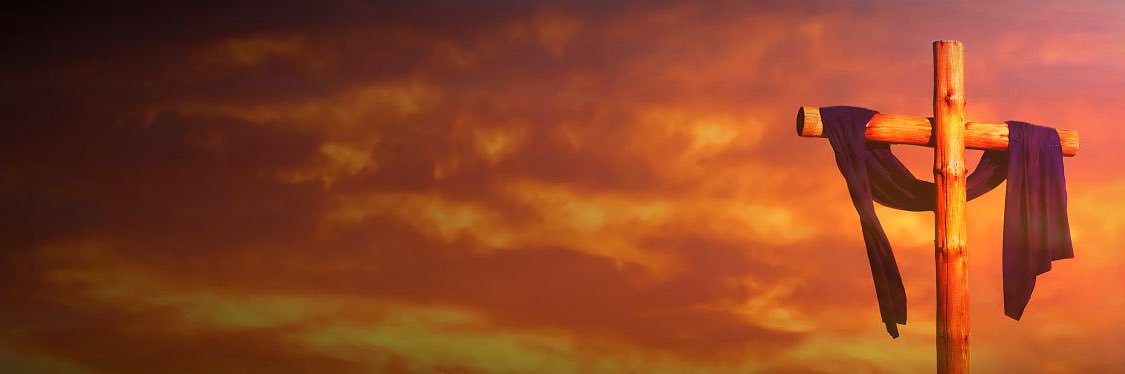Jaylin James banner
