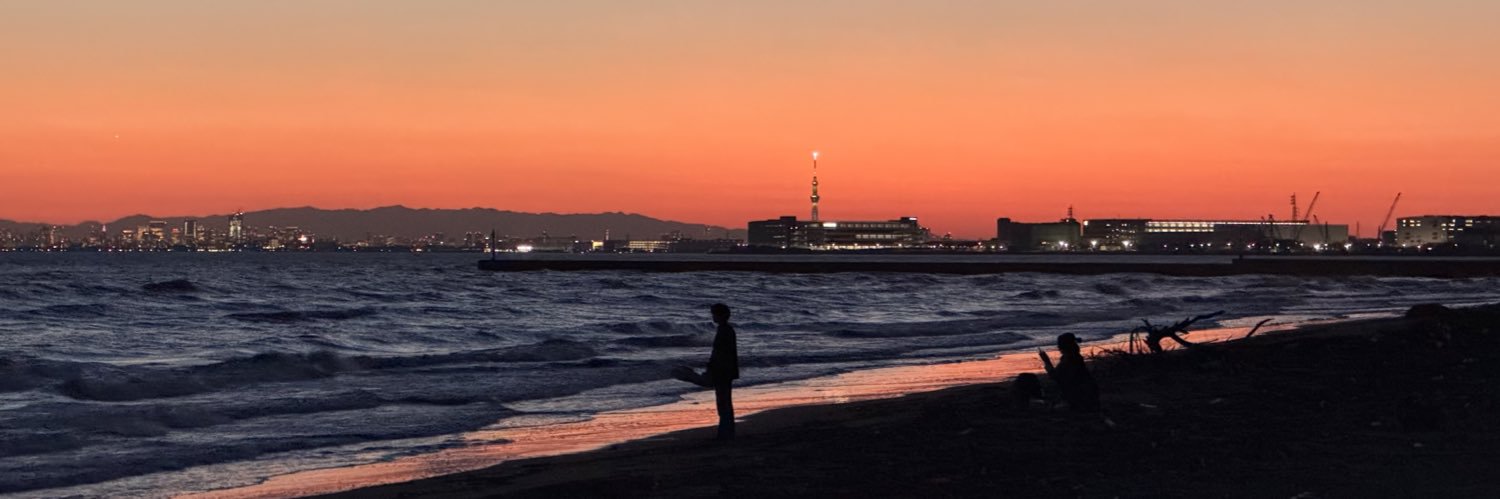 𝘀𝘂𝗸𝗮𝗶めいと banner