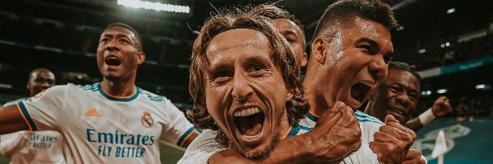 Carlo banner