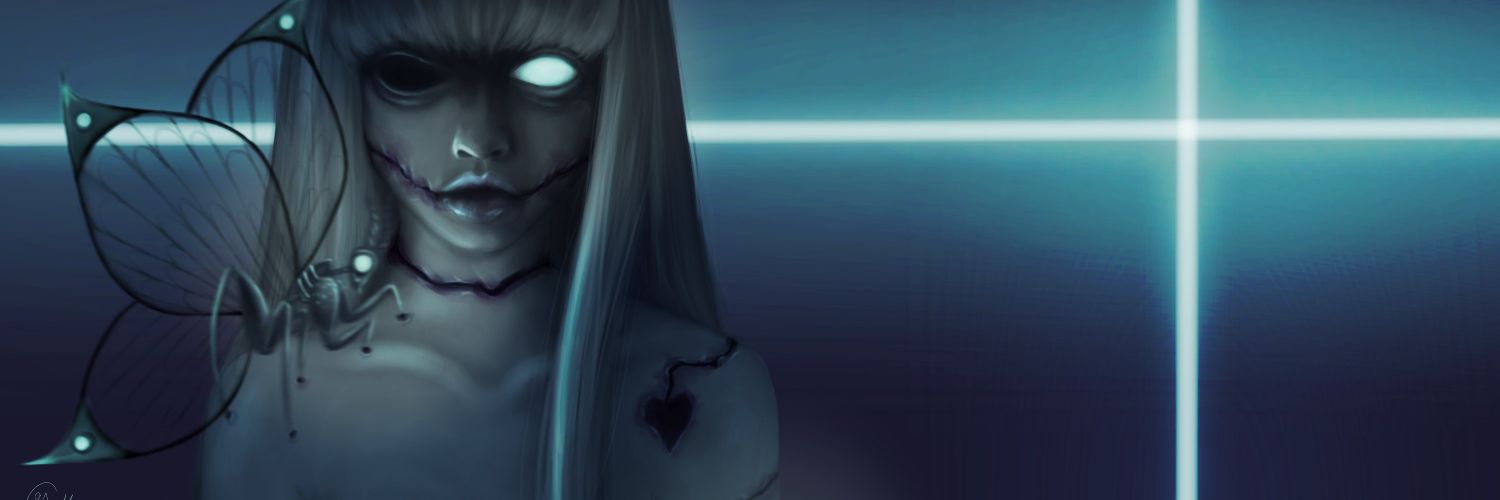 mees_ly_'s profile banner image