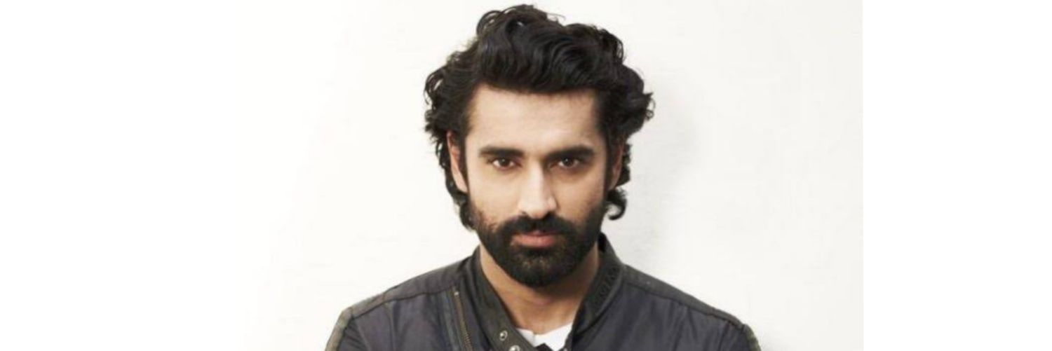 KARAN NATH banner