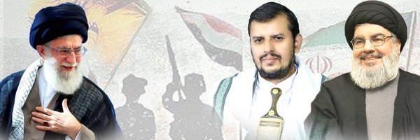 ابوعدي الحطام Profile Banner