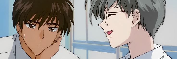 noㅌⓘ banner