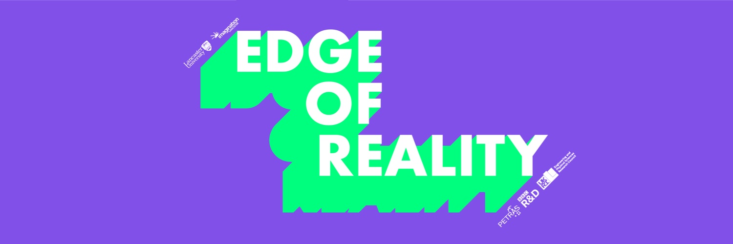 EdgeofReality__'s profile banner image
