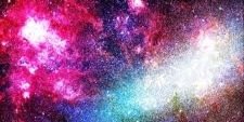 madness014's profile banner image