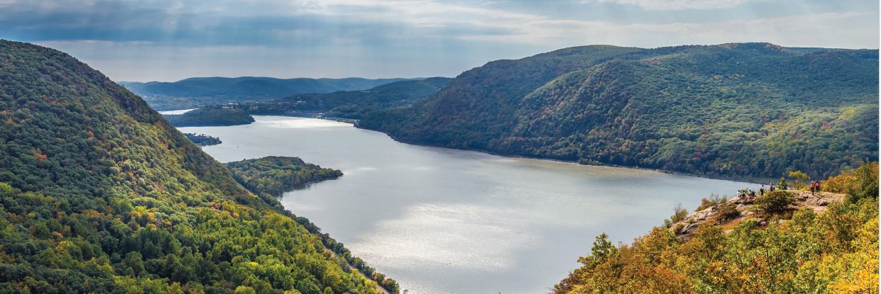 HudsonValleyCan's profile banner image