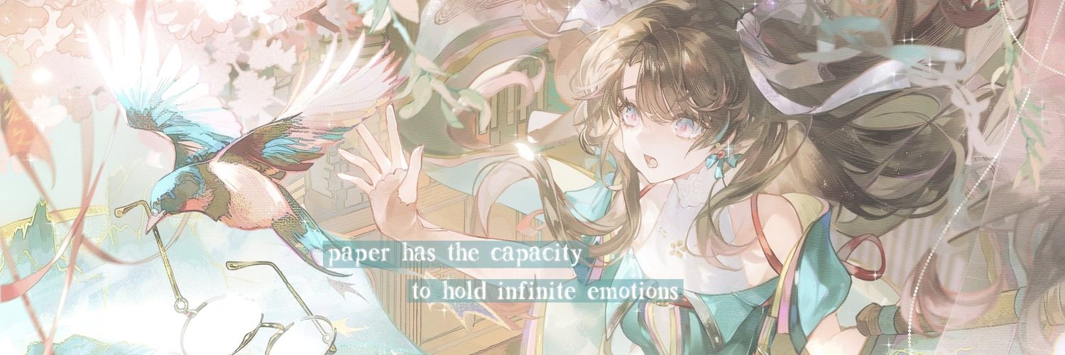 ୧﹒vanii﹕🏔 banner