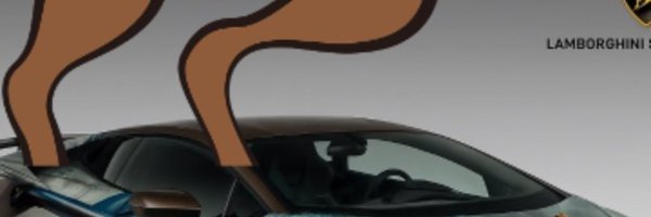 sharonofWeb3 Profile Banner