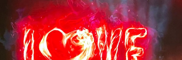 luhya___sauce Profile Banner