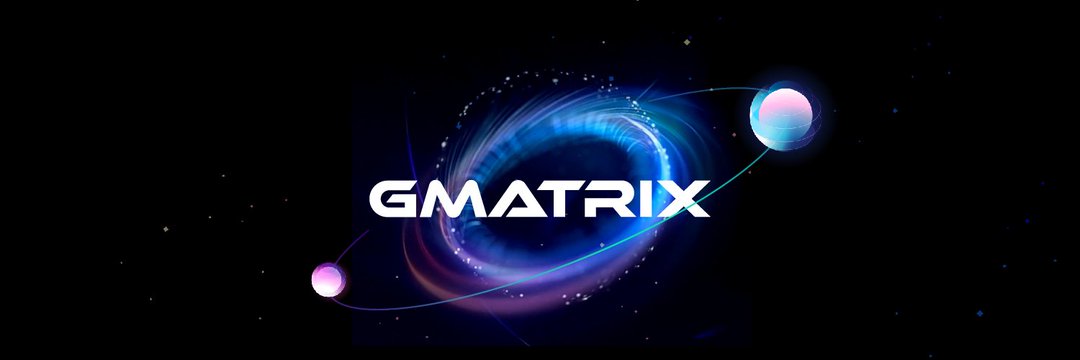 𝐑𝐲𝐜𝐨 banner