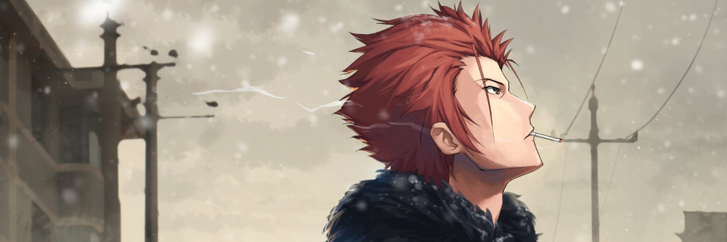 El R1z banner