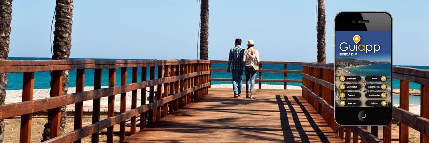 GuiAppBenicasim's profile banner image