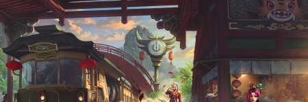 KandisLa#5978 banner