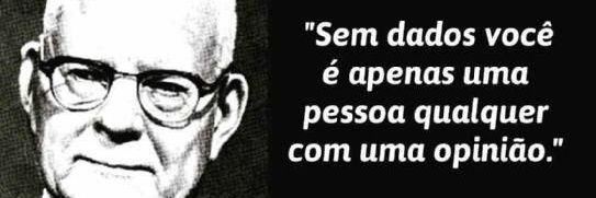 tnmoreira's profile banner image