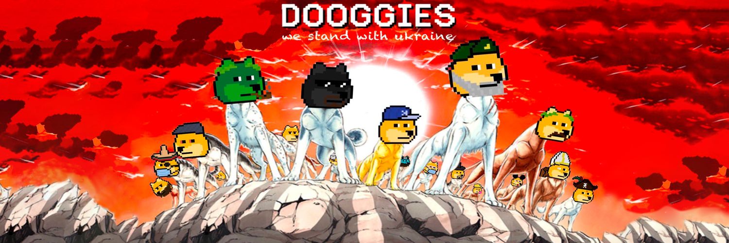 MoongK banner