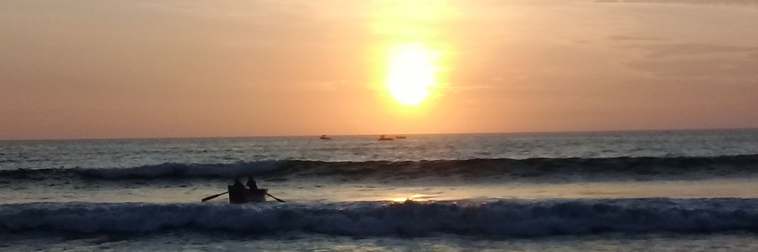 CHACRADOG's profile banner image