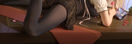 kathrinelice#1330 banner