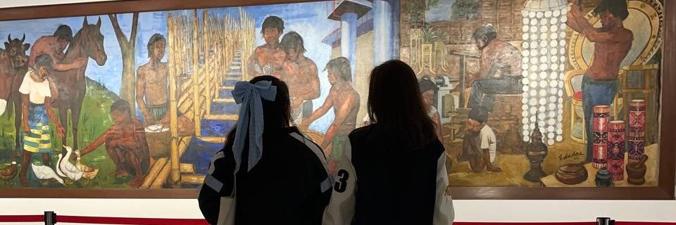applepiecheers's profile banner image