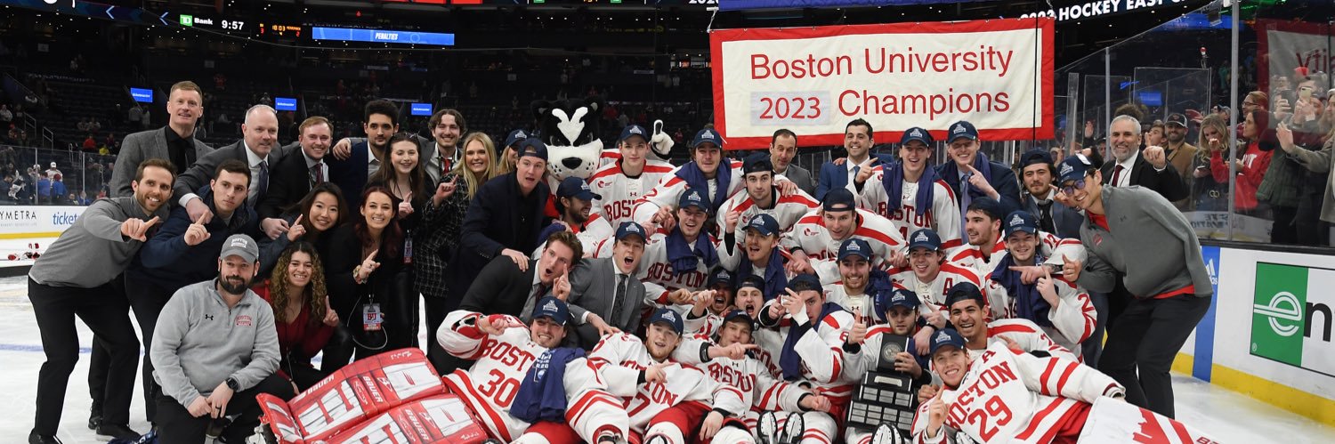 KimBrandvold's profile banner image