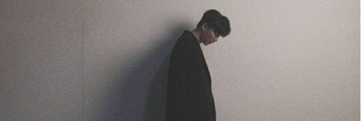 ._._. banner