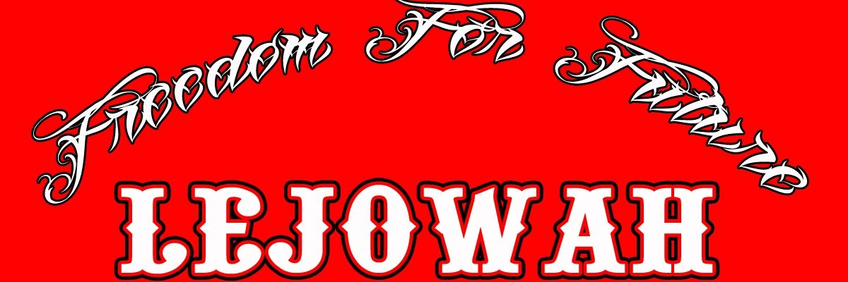 LEJ_OWAH's profile banner image