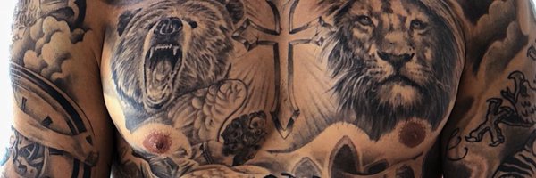 DaddyyJDB Profile Banner