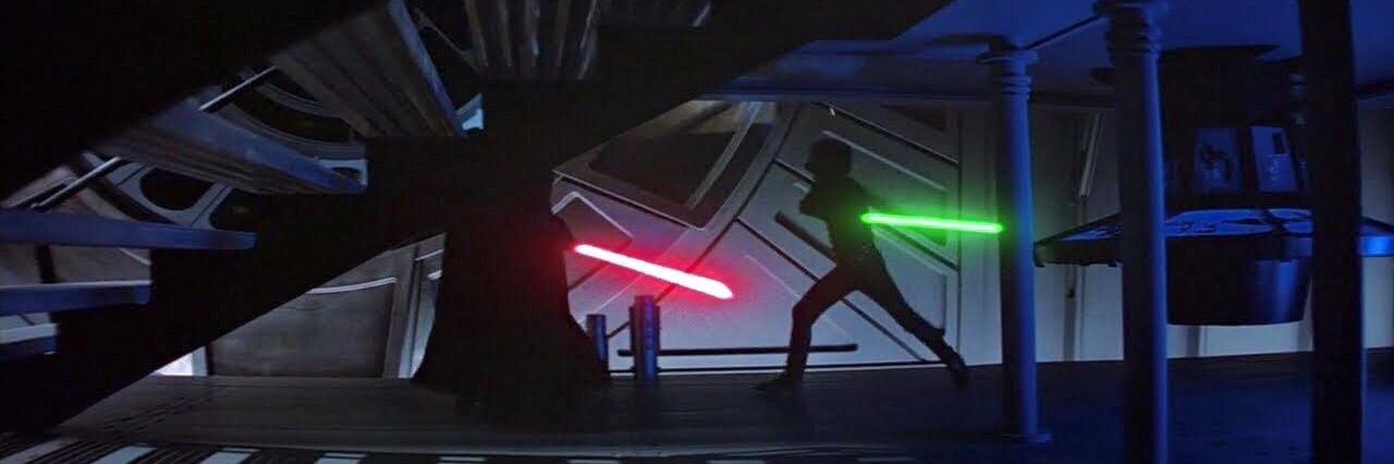 Me mudo a Bluesky banner