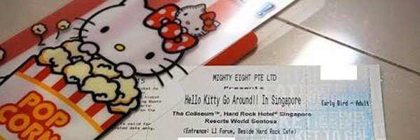Gati_Tickets Profile Banner