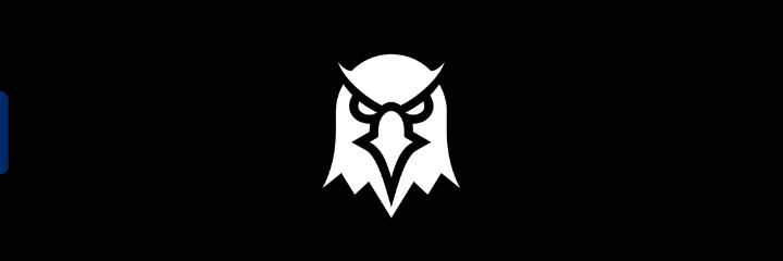 DAVISCO1111's profile banner image