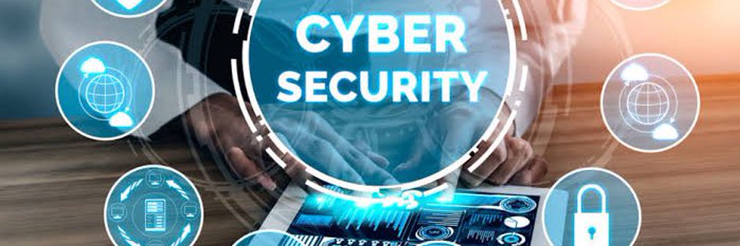 Marcia Montes banner