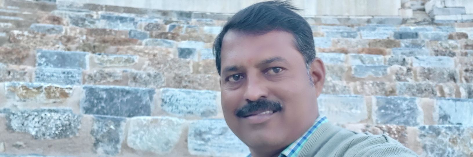 DevaDev51579283's profile banner image