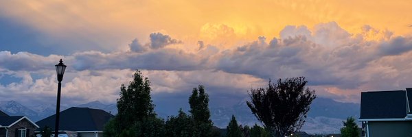 coderberry Profile Banner