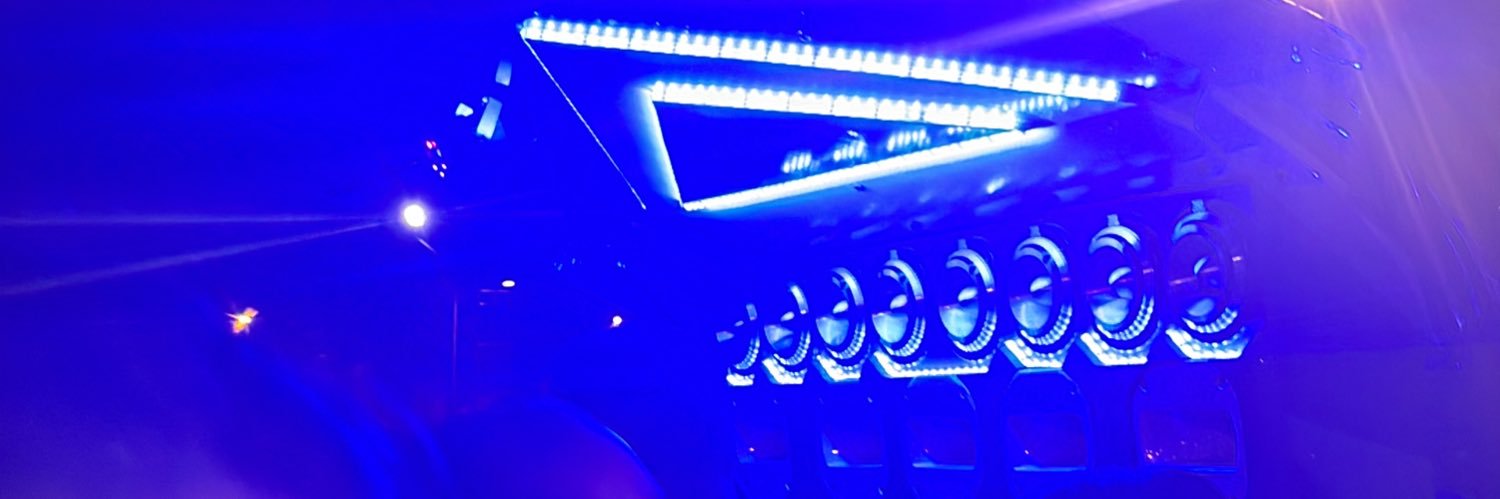 lllamamemery's profile banner image