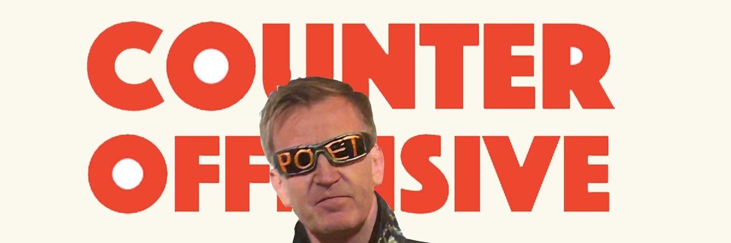 stevetasane's profile banner image
