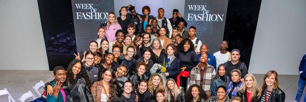 ctfc_za Profile Banner