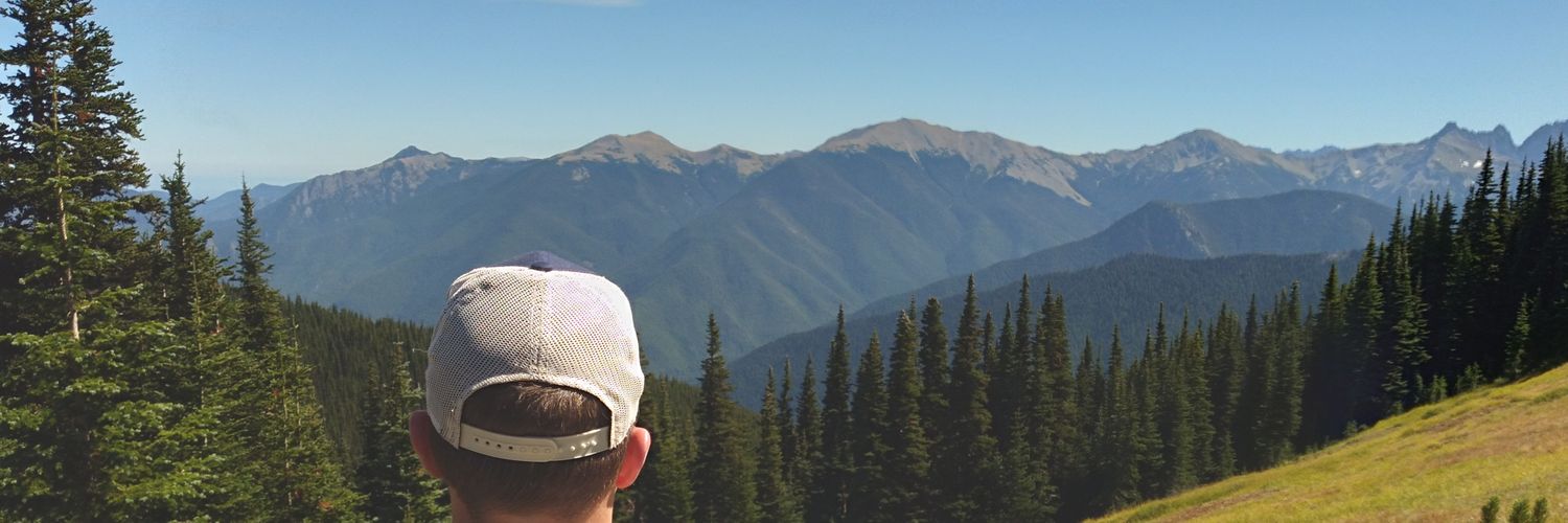 jmeneely3's profile banner image