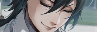 Zigvolt1Sebek's profile banner image