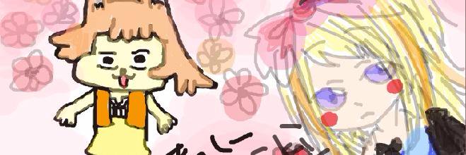sigg_'s profile banner image