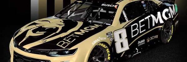 mikedm991 Profile Banner