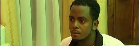 Jayreally47💊 banner