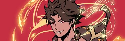 7626Surbaugh's profile banner image