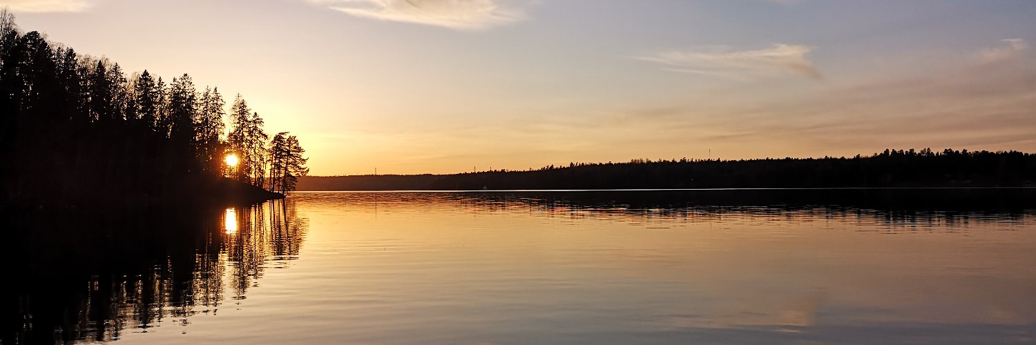 AnniHelldan's profile banner image