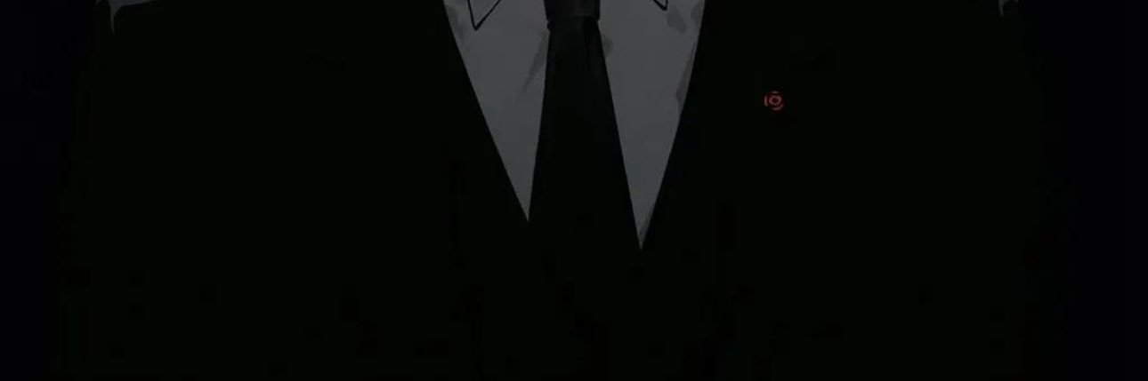 退了 banner