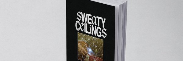 sweatyceilings Profile Banner