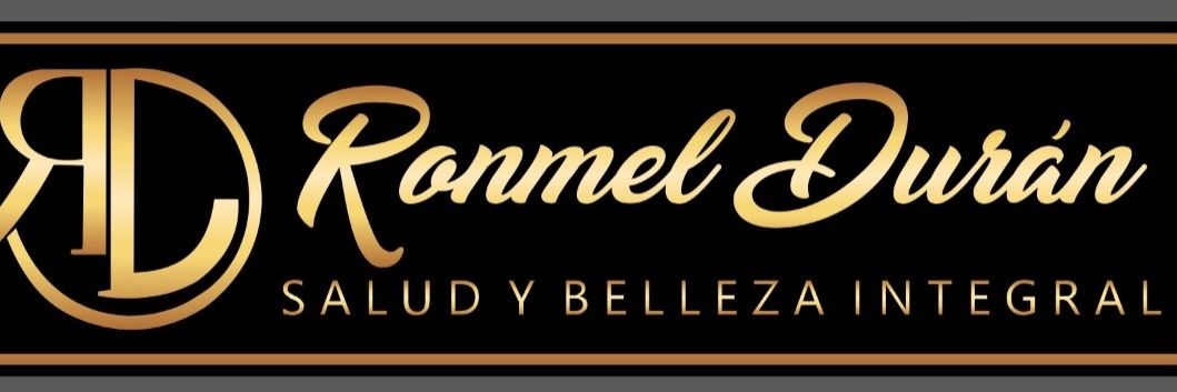 DuranRonmel's profile banner image