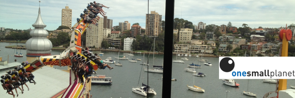 bradatslice Profile Banner