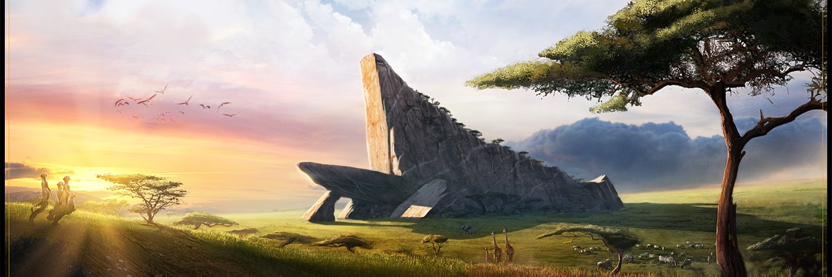 💜Beans_Draws💜 banner