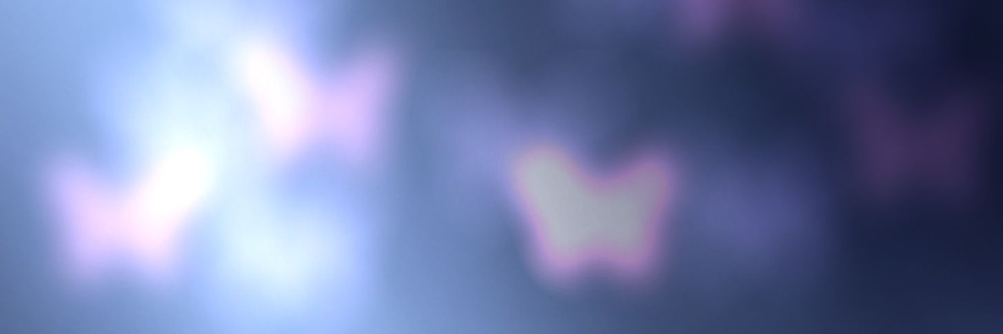 amia || inactive due to uni banner
