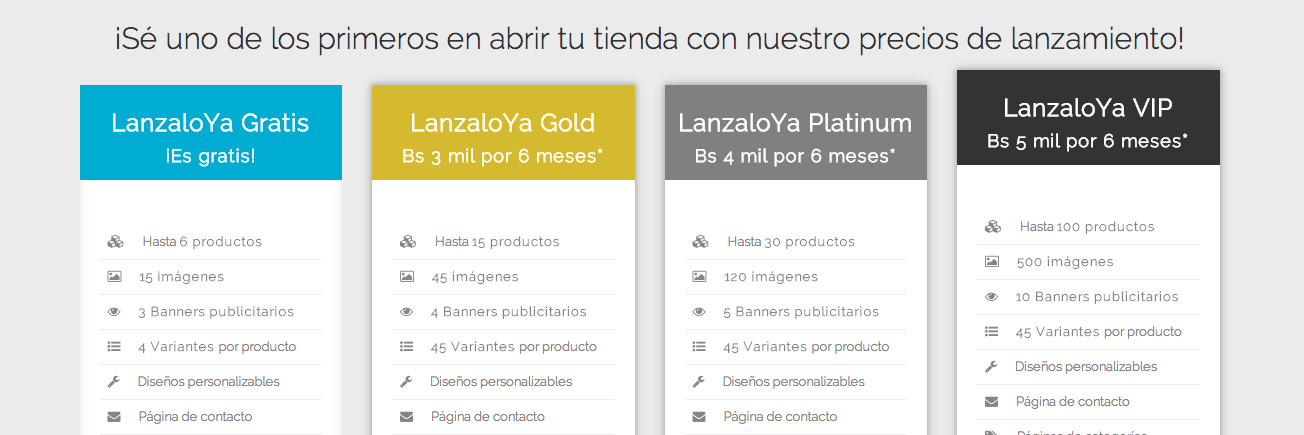 LanzaloYa's profile banner image