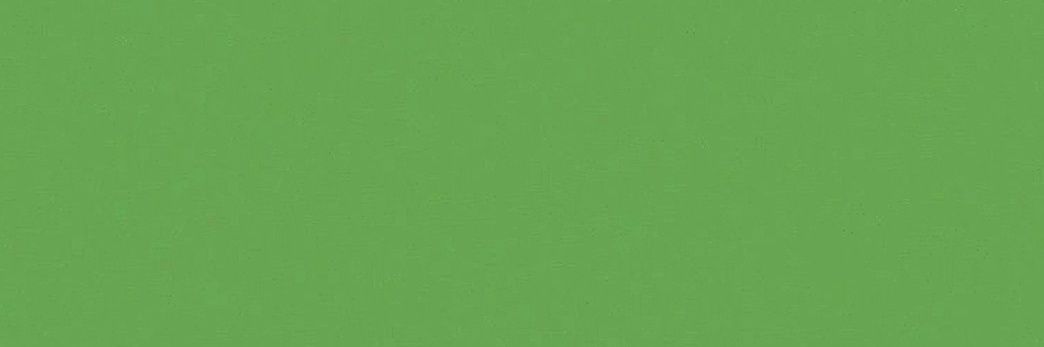 sweettmen's profile banner image
